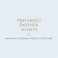 Preferred Partner Search