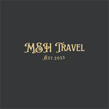 MSH Travel