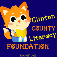 Clinton County Literacy Foundation