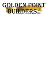Golden Point Builders, LLC