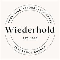 JE Wiederhold Insurance Agency, Inc.