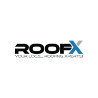 RoofX