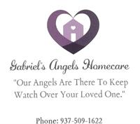 Gabriel's Angels Homecare LLC