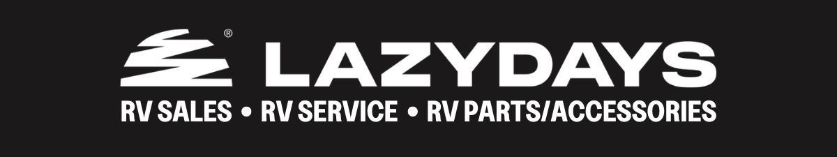 Lazydays RV Wilmington Ohio