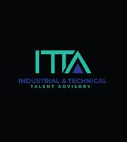 Industrial & Technical Talent Advisory