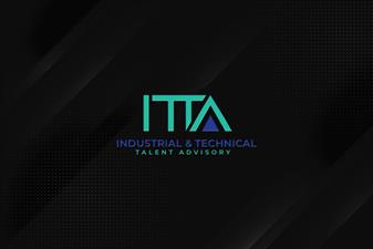 Industrial & Technical Talent Advisory