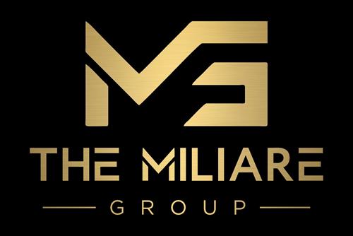 The Miliare Group