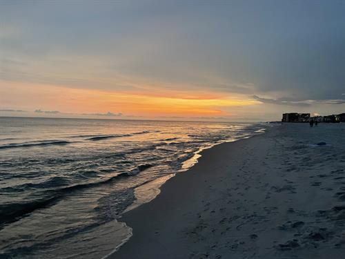 Panama City Beach, FL