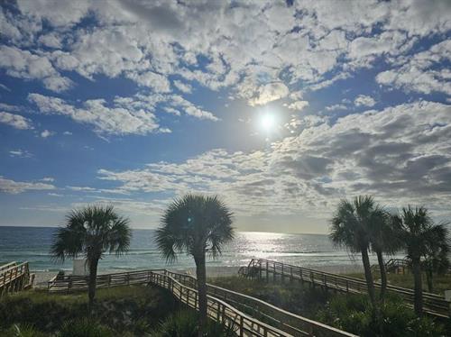 Panama City Beach, FL