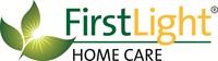 FirstLight Home Care of Loveland Ohio