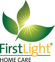 FirstLight Home Care of Loveland Ohio