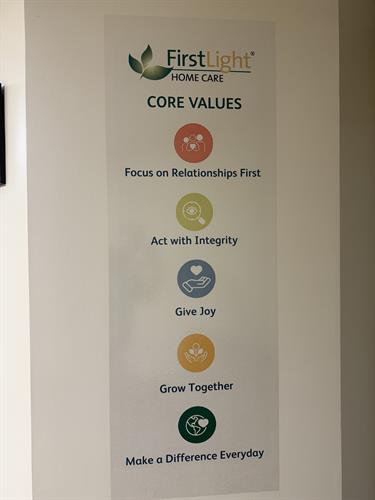 Gallery Image Core_Values.jpg