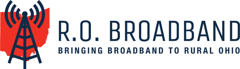 R.O. Broadband, LLC