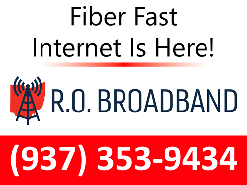 Gallery Image RO-YardSign-1.png
