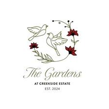 The Gardens At Creekside Estate