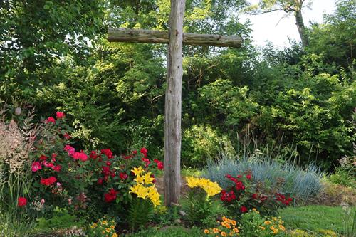 Gallery Image cross.jpg