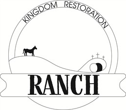 Kingdom Restoration Ranch