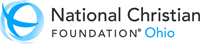 National Christian Foundation, Southwest Ohio (NCF SW Ohio)