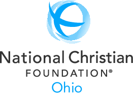National Christian Foundation, Southwest Ohio (NCF SW Ohio)