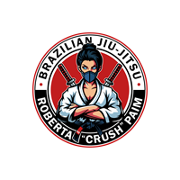Overdrive Jiu-Jitsu