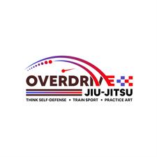 Overdrive Jiu-Jitsu