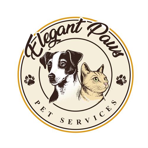 Gallery Image JPG-01.jpg