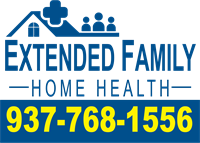 Extended Family Home Health Services