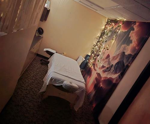 Gallery Image FB_IMG_1743504127403.jpg