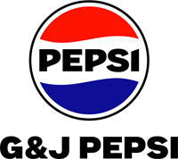 G&J Pepsi-Cola Bottlers