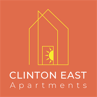 Clinton East, LLC
