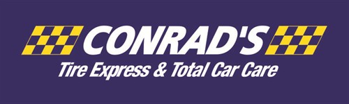 Gallery Image conrads_tire_express_and_total_car_care_cover.jpg