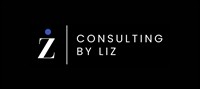 Consulting By Liz LLC