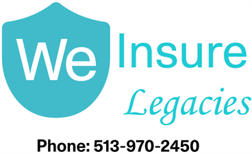 We Insure Legacies