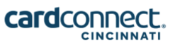 CardConnect Cincinnati