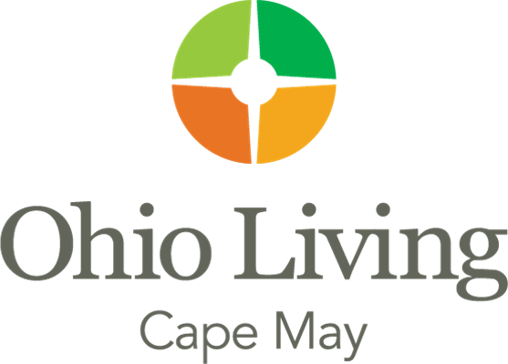 Ohio Living Cape May