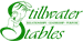 Benefit Concert for Stillwater Stables and Sugartree Ministries