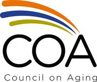Council on Aging of SW Ohio