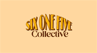 Six One Five Collective