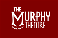 The Murphy Theatre