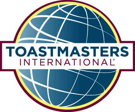 Wilmington Expressives Toastmasters Club 8323 Wilmington Expressives Toastmasters Club 8323
