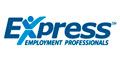 Express Employment Professionals Express Employment Professionals