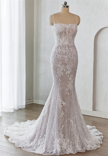 Gallery Image 4E6A7396.jpg