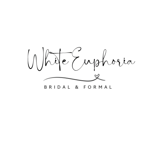 Gallery Image White_Euphoria_Logo.png