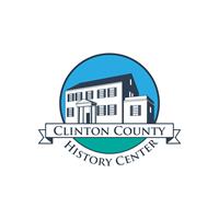 Clinton County History Center