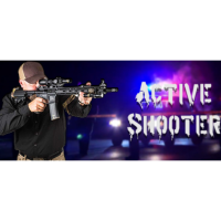 Active Shooter Training for Business Owners