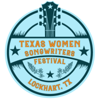 Texas Women's Songwriter Festival Ribbon-Cutting