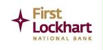 First-Lockhart National Bank
