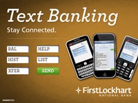 Gallery Image Text-Banking-Diebold.jpg