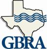 GBRA Guadalupe-Blanco River Authority