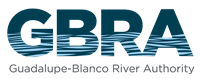 Guadalupe Blanco River Authority (GBRA)
